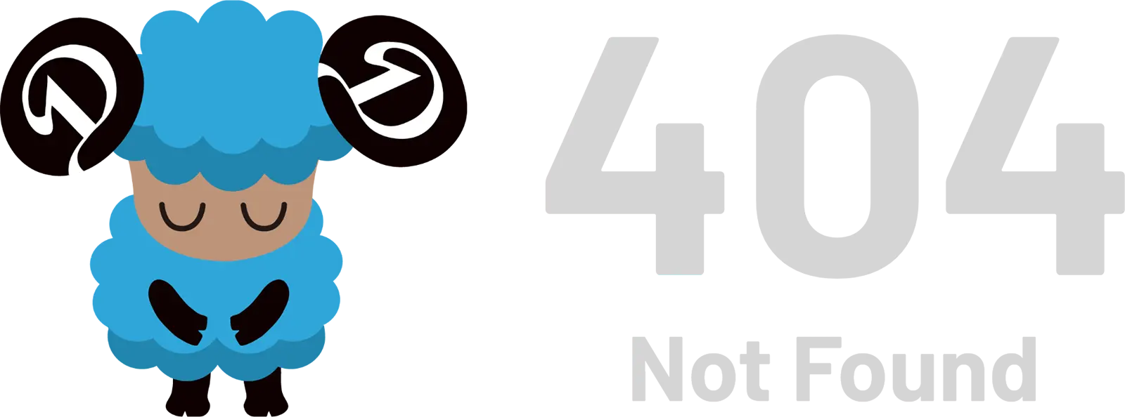 404 お探しのページは見つかりませんでした