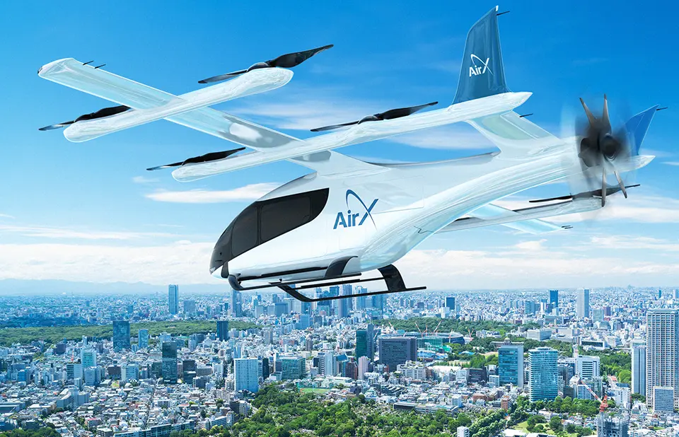 コーポレートベンチャー キャピタル(CVC)