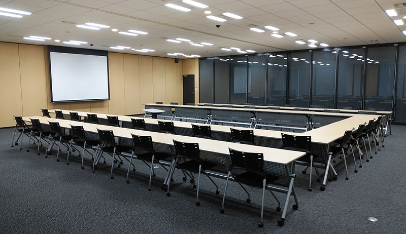 秋葉原コンベンションホール・貸会議室