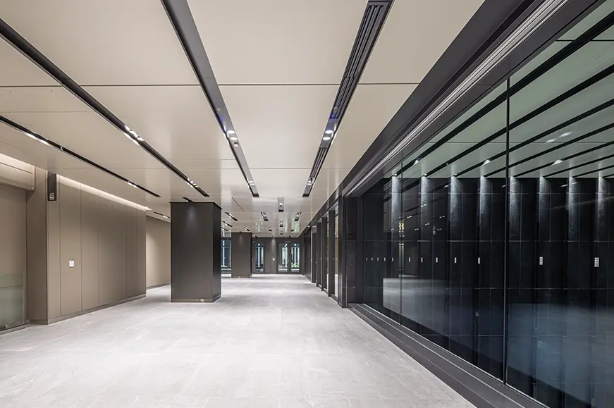 八重洲ダイビル